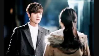 رمان بهم نمره چند میدی؟(توضیحات)