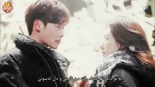 میکس خیلی خوشگل کره ای^_^