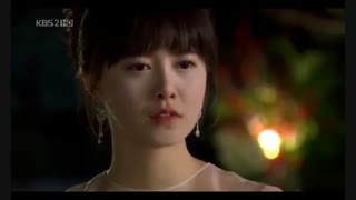 سریال پسران برتر از گل قسمت آخر پارت 1