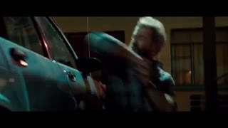 تریلر شماره 2 فیلم Blood Father