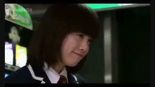 سریال پسران برتر از گل قسمت آخر پارت 2(توضیحات مهم)