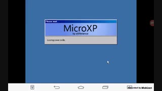 آموزش ریختن ویندوز در آندروید