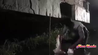 میکس سریال تایلندی تو پرنسسی