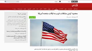 ق مثل قمپزیسیون (قسمت 6)