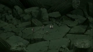 انیمه ناروتو شیپودن|زبان انگلیسی|قسمت 339|من همیشه دوستت دارم (Naruto Shippuden)