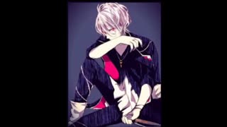 بیاین توضیحات