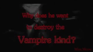 یه ویدیو خیــــلی خفن از کینو (خودم خخخ) (حتمااااا دیده شه)