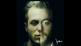 Masih & Arash AP Mane