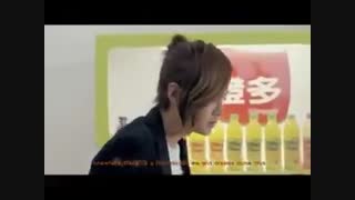 I C U by JKS & PMY