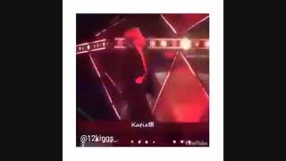 سهون خللللل منننننن فداااش