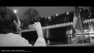 یکی از بهترین موزیک ویدیو دمی لواتو نبینی از دست دادی