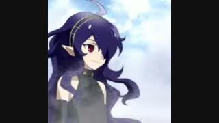 عکس های آشیرومارو(ویدیو پلی شود)