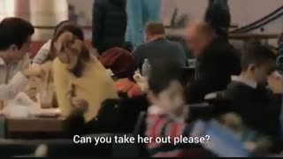 قضاوت بر اساس ظاهر در ذات ماست!!!