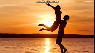 میـــــــــکس آهنـــــگ جدیـــــــد حمیــــــد عســـــکری بـــه نــــام ""کــــلـــافــــــه""