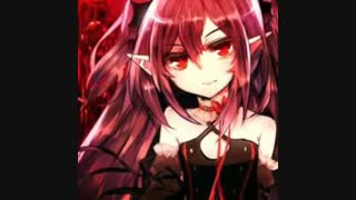 عکس های کرول(ویدیو پلی شود)