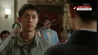 قسمت دهم نسل الهام بخش