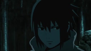 انیمه ناروتو شیپودن|زبان انگلیسی|قسمت 341|بازگشت اوروچیمارو (Naruto Shippuden)