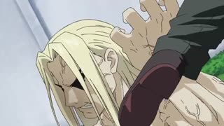 انیمه کیمیاگر تمام فلزی قسمت 62 زیرنویس فارسی (هاردساب) anime fullmeall alchemist : brotherhood episode 62