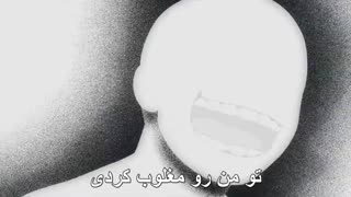 انیمه کیمیاگر تمام فلزی قسمت 63 زیرنویس فارسی (هاردساب) anime fullmetall alchemist : brotherhood episode 63