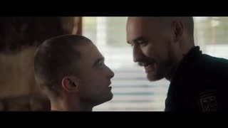 تریلر فیلم IMPERIUM