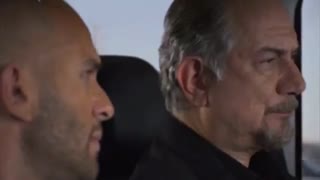 یک کم فساد کنترل شده برای ادارۀ جامعه لازمه!