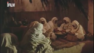 اصحاب صفّه چه کسانی بودند؟