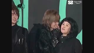 مدرسه باحضور دابل اس4:)