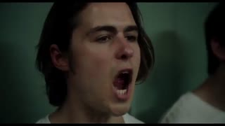 تریلر فیلم خشنِ Goat