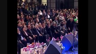 خنده دار ترین جوک ساپورت پوشیدن پسرا و ابررو برداشتنشون