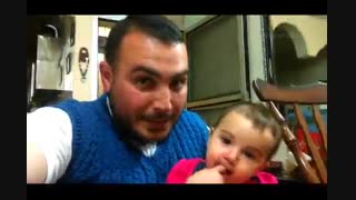 تیزرقسمت بیست و ششم مستند ملازمان حرم : شهید محمد اینانلو