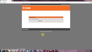 آموزش مک کردن مودم D_Link  برای جلو گیری از هک