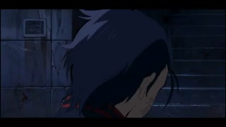 amv گورن در پایان جهان  - تقدیمی به گورن و هواداراش