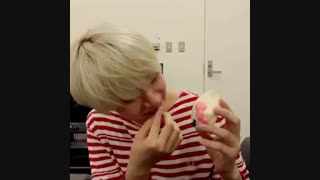 منم از اونا میخوام هیچوول(توضیحات واسه هیچول،بفرما توو)