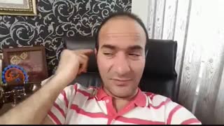 قیافه ی آدما توو موقعیت ها و دستان عجیب یوآخیم لوو