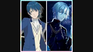 دوبلر های مشترک 6 شخصیت (توضیحات و ویدیو مهممم)