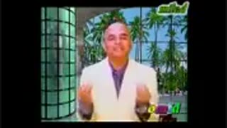 مادر شوهر