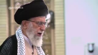 ❀✿❀ آرامش دل هـــا ❀✿❀ جانمان فدای رهبرمان ❀✿❀