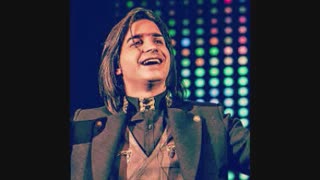 آهنگ محسن یگانه یا سیروان خسروی ؟ ( نظرسنجی مرحله دوم بهترین خواننده پاپ ایران) ( توضیحات)