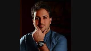 آهنگ علی عبدالمالکی یا بنیامین بهادری ؟ ( نظرسنجی مرحله دوم بهترین خواننده پاپ ایران)