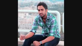 آهنگ محسن یاحقی یا مهدی یراحی؟ ( نظرسنجی مرحله دوم بهترین خواننده پاپ ایران)