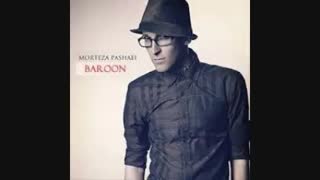 بهنام صفوی یا مرتضی پاشایی؟ ( نظرسنجی مرحله دوم بهترین خواننده پاپ ایران)