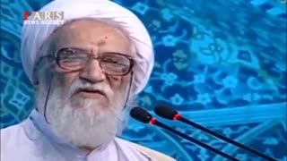 بودجه در کشور هست ولی دزد هم زیاد است!