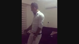 کارگر ساده معروف!!!!!