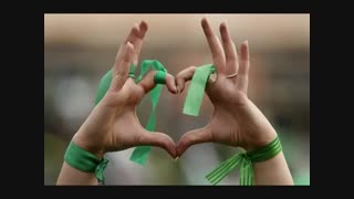 aman amanاهنگ بسیار زیبای ترکی