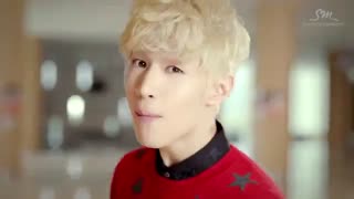 مسابقه میکس من مرحله نهای شروع شد مهم مهم مهم مهم