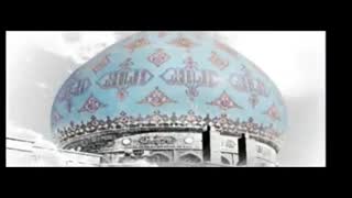 ❀✿❀ لبیک یــــا امام خــــــامنه ای ❀✿❀