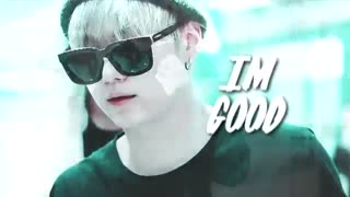 yoonmin fanfic