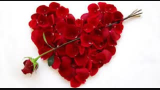 عشق واقعی....