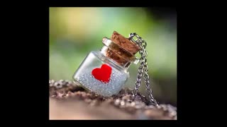 عاشق چشماتم از علیشمس و ملانى