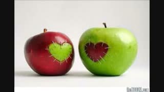 خیلی خوب●■●■●از دست ندید